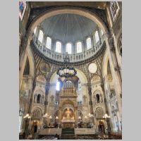 Saint-Augustin de Paris, photo Cmcmcm1, Wikipedia,4.jpg